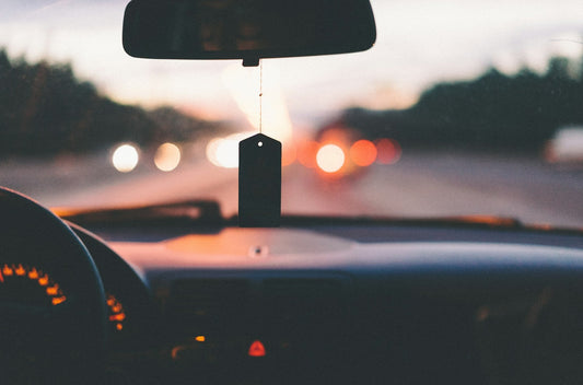 air freshener