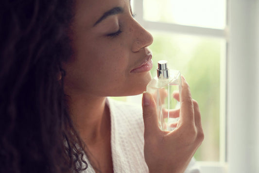 What Makes Exotic Perfumes Worth Their Price Tag