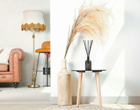 reed diffuser