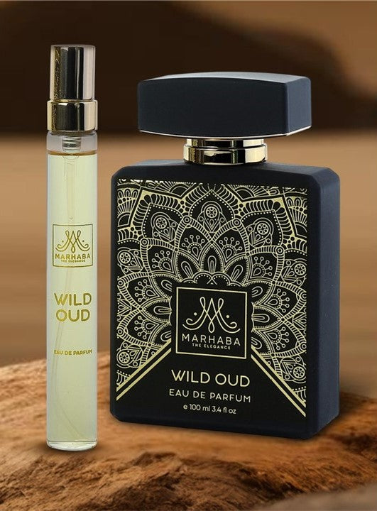 Perfumes