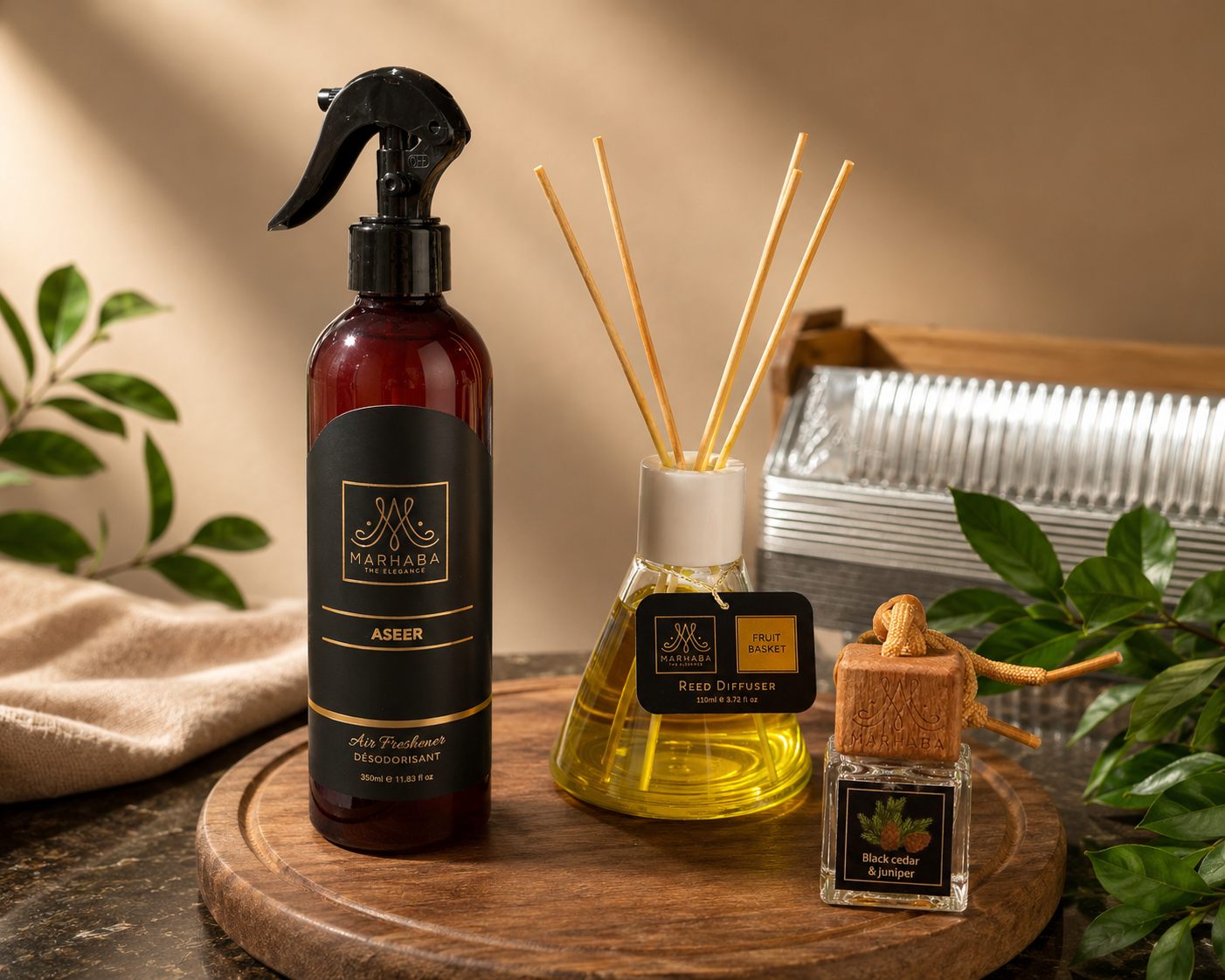 Gift Sets