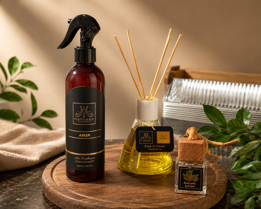 Gift Sets