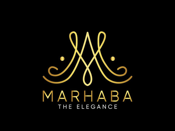 Marhaba Aroma